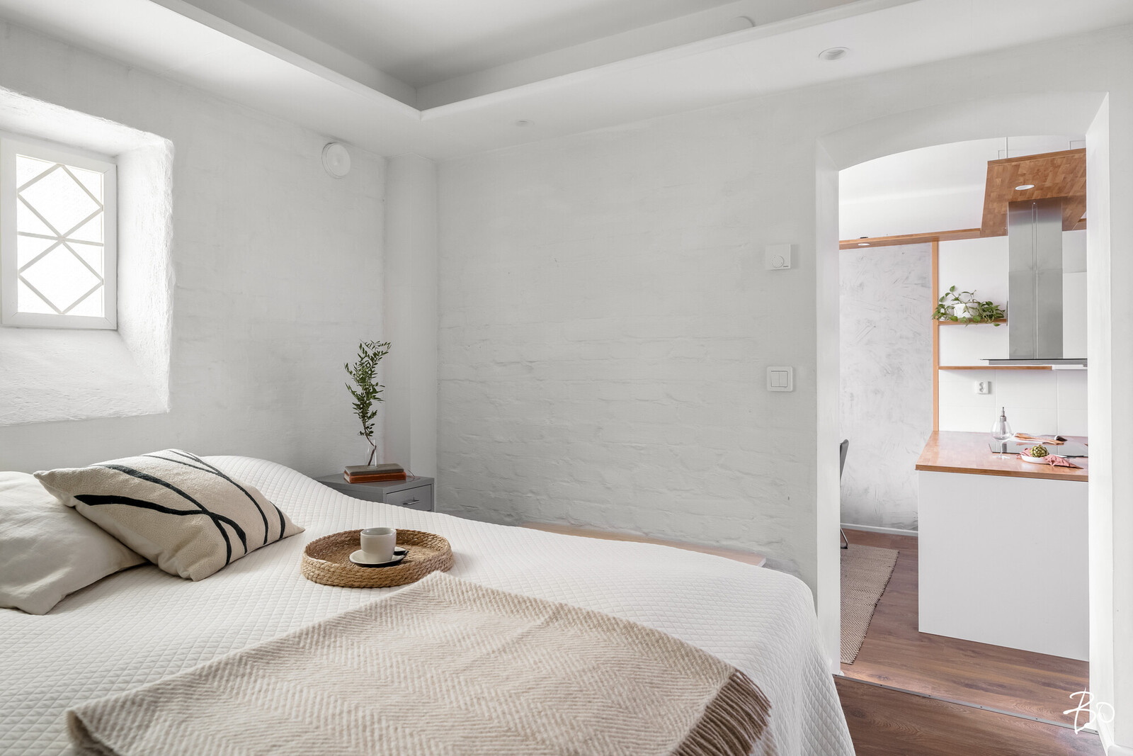 Linnankatu 59 - bild 14