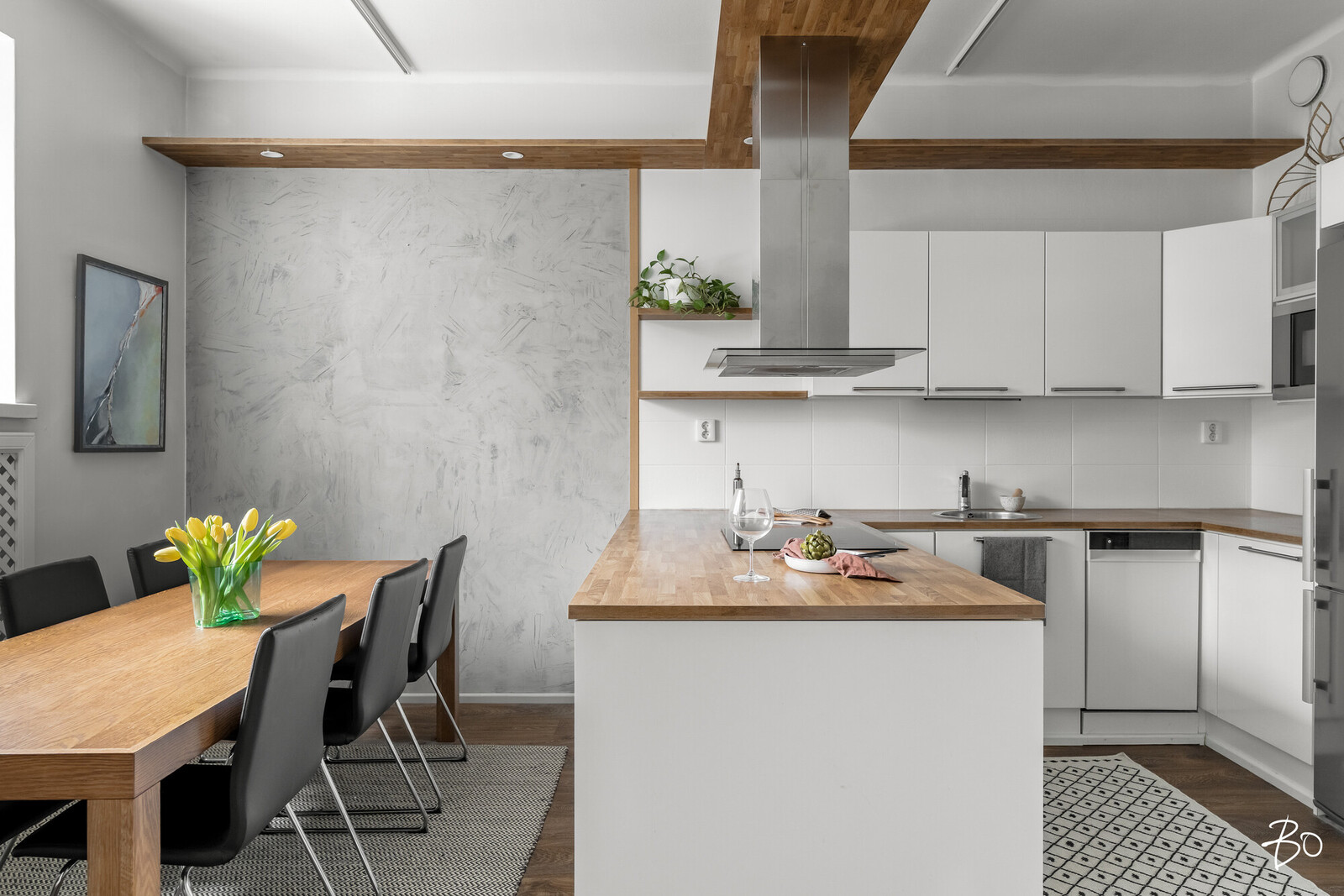 Linnankatu 59 - bild 11