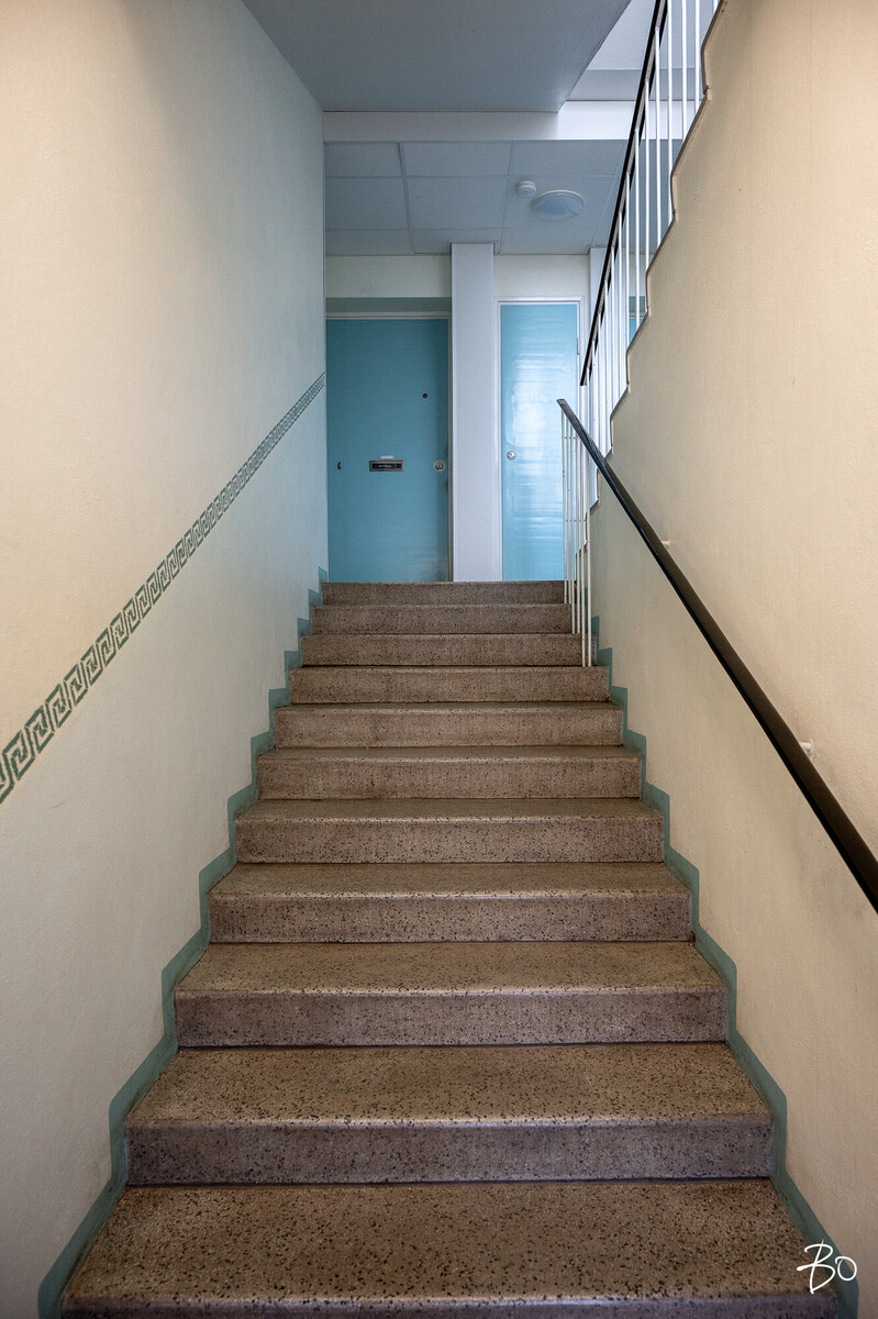 Maaherrankatu 29 - kuva 36