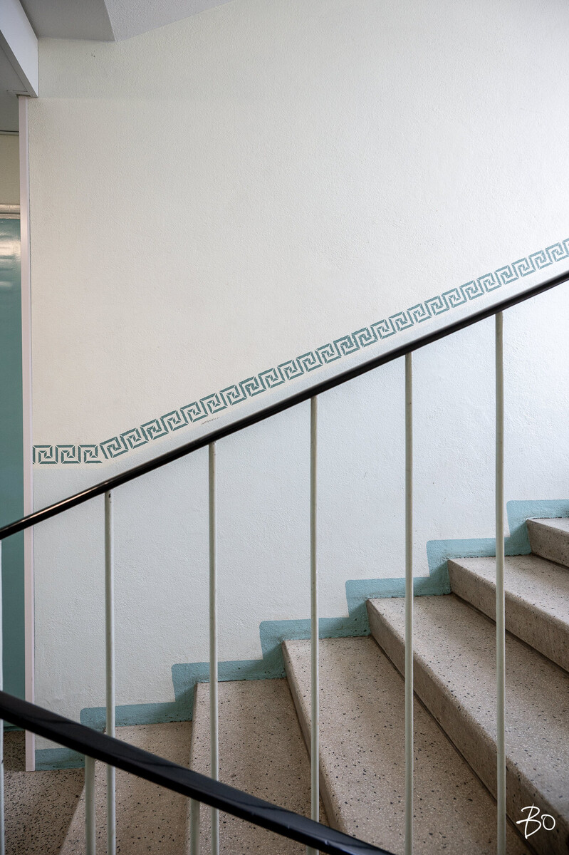 Maaherrankatu 29 - kuva 37