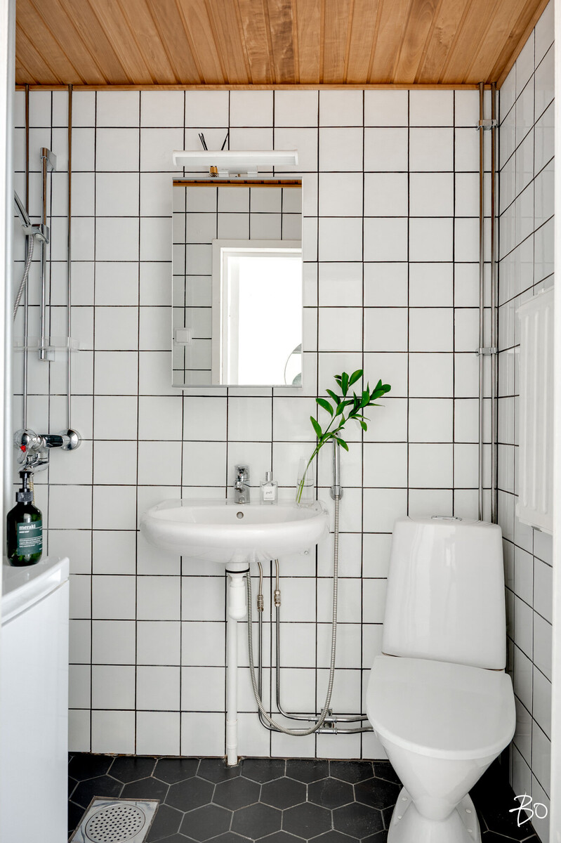 Maaherrankatu 29 - kuva 32