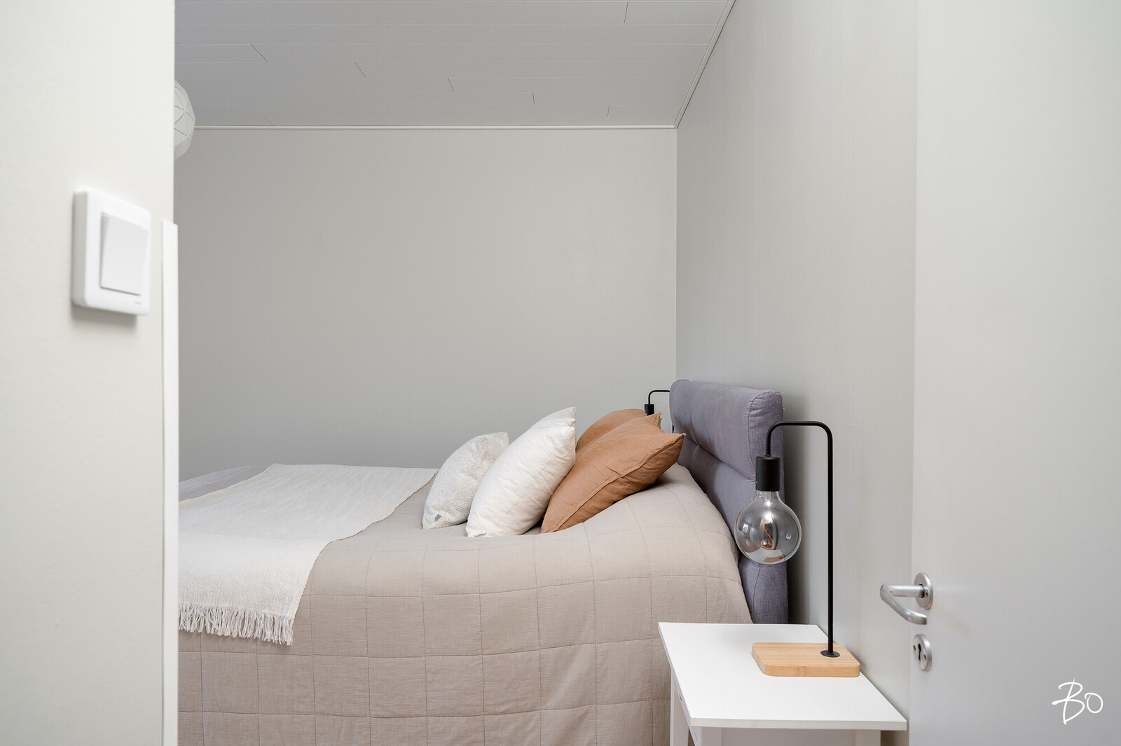 Maaherrankatu 29 - kuva 25