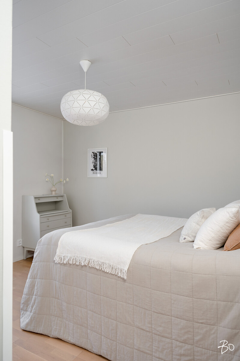 Maaherrankatu 29 - kuva 24