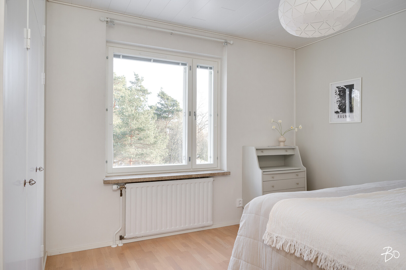 Maaherrankatu 29 - kuva 26