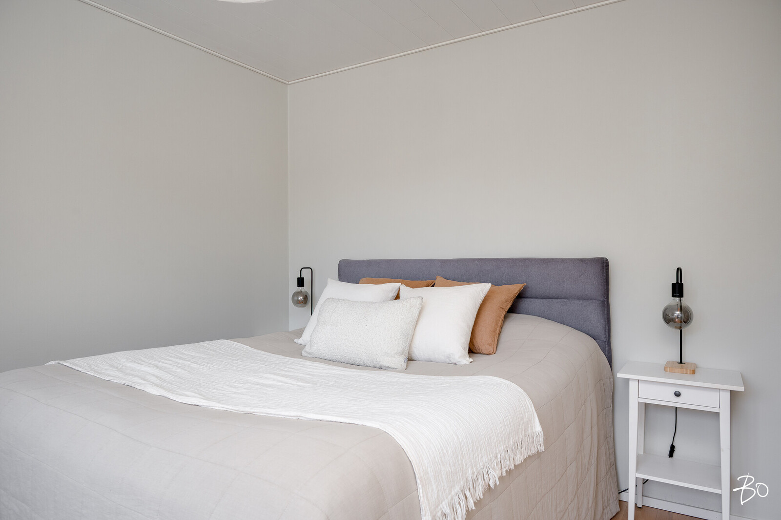 Maaherrankatu 29 - kuva 27