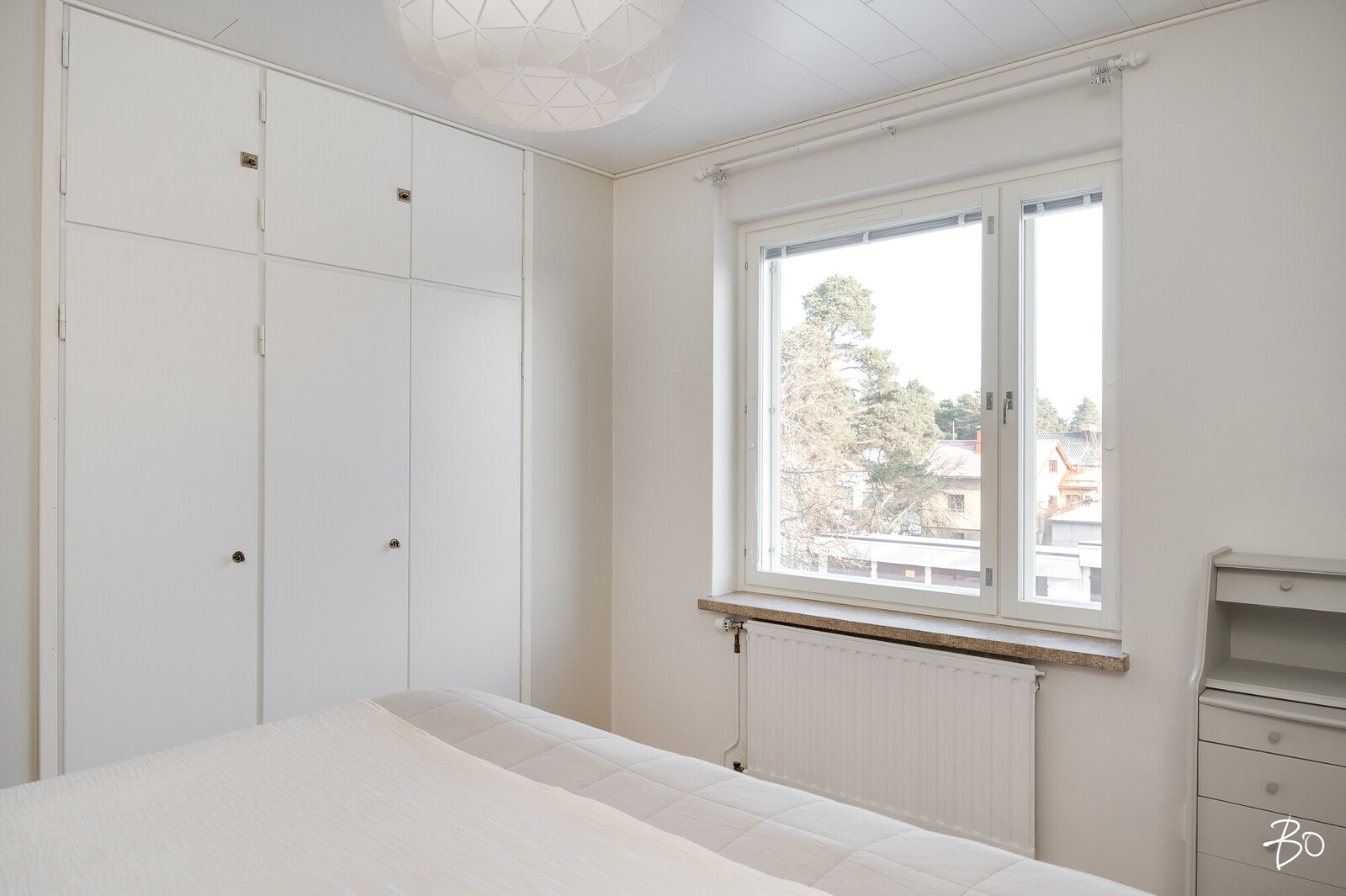 Maaherrankatu 29 - kuva 29