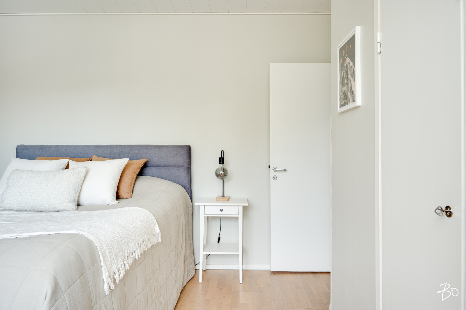 Maaherrankatu 29 - kuva 28