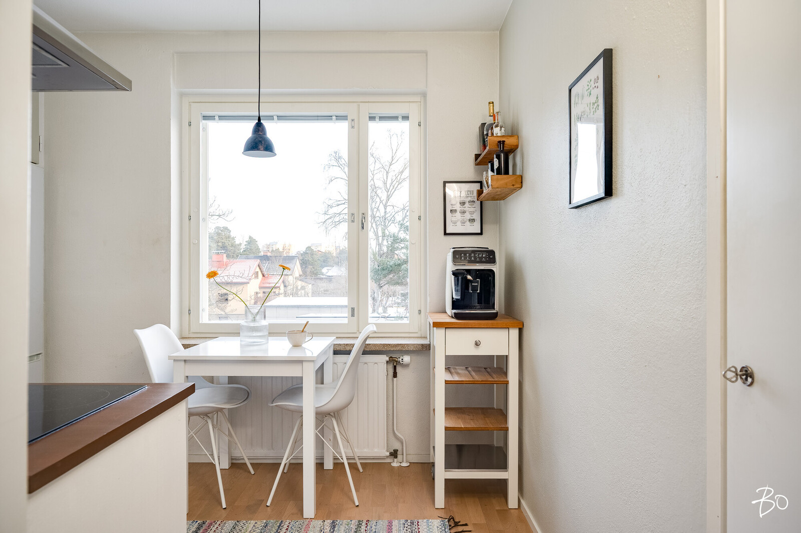 Maaherrankatu 29 - kuva 14