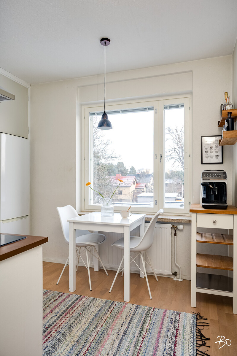 Maaherrankatu 29 - kuva 15