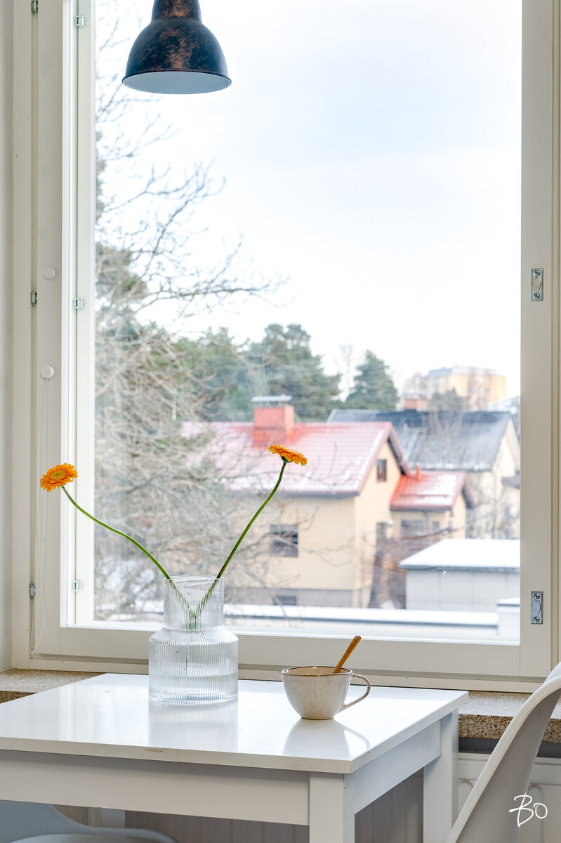 Maaherrankatu 29 - kuva 17