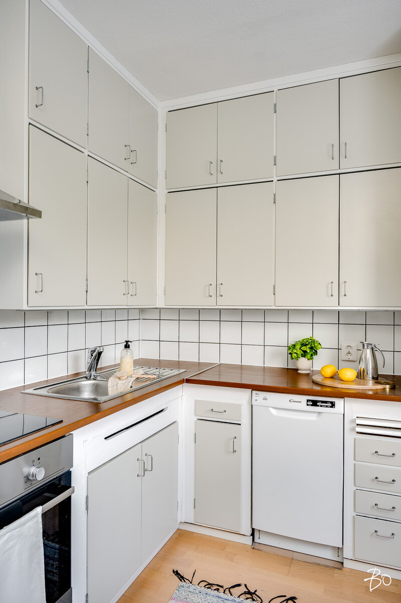 Maaherrankatu 29 - kuva 20