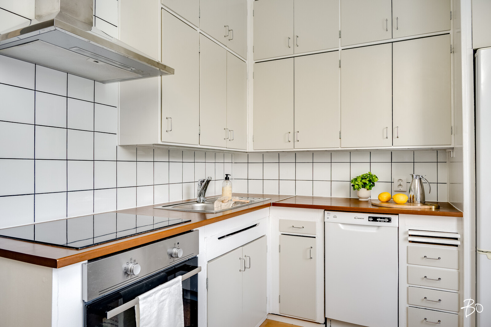 Maaherrankatu 29 - kuva 18