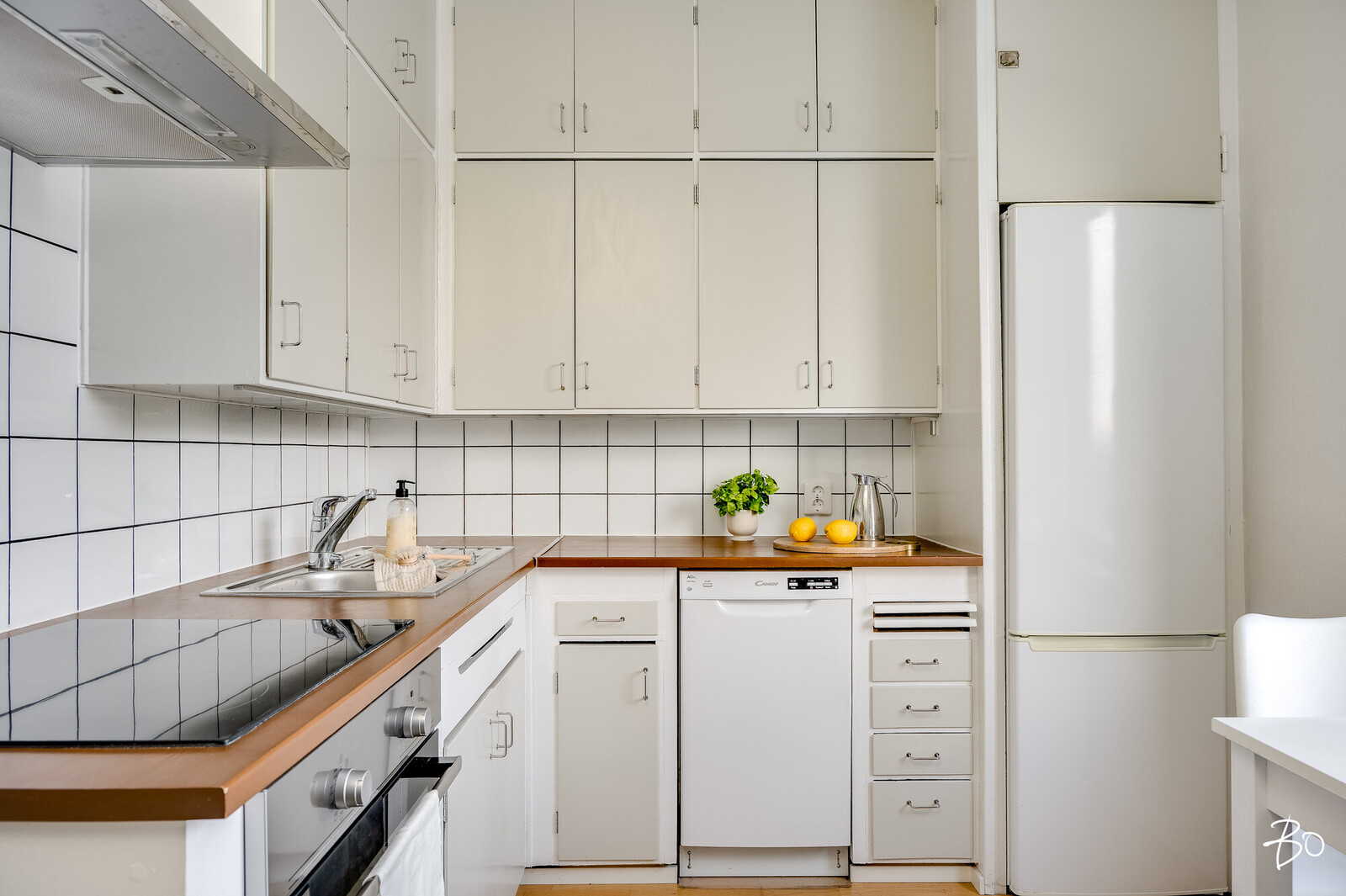 Maaherrankatu 29 - kuva 16