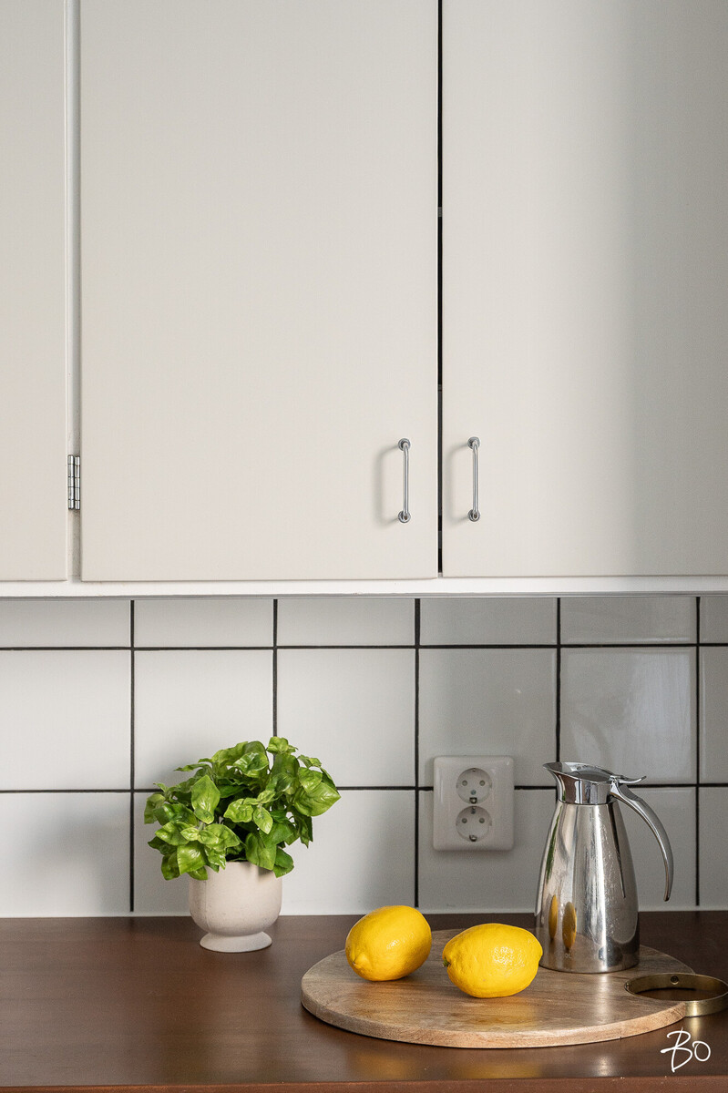 Maaherrankatu 29 - kuva 21