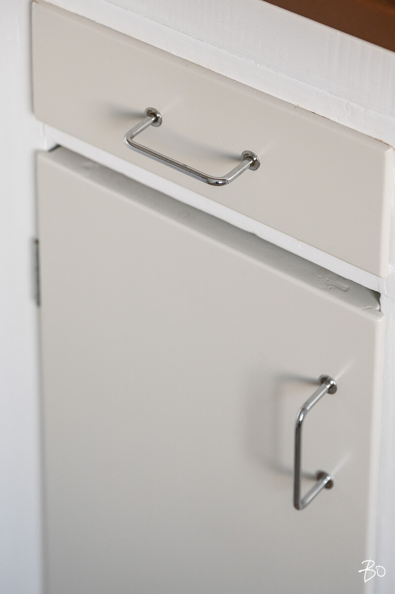 Maaherrankatu 29 - kuva 22