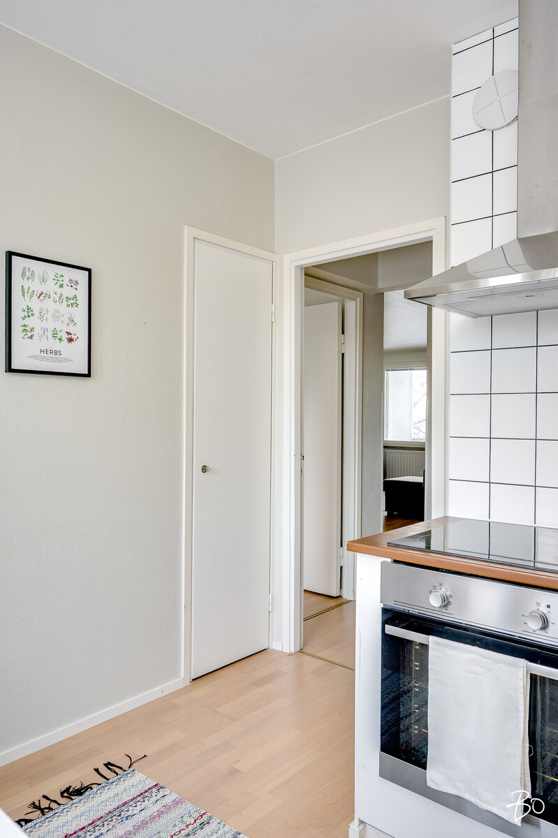 Maaherrankatu 29 - kuva 23