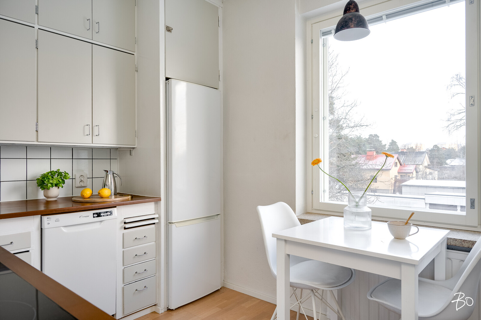 Maaherrankatu 29 - kuva 19