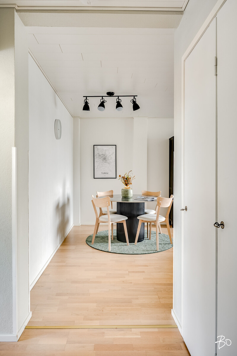 Maaherrankatu 29 - kuva 5