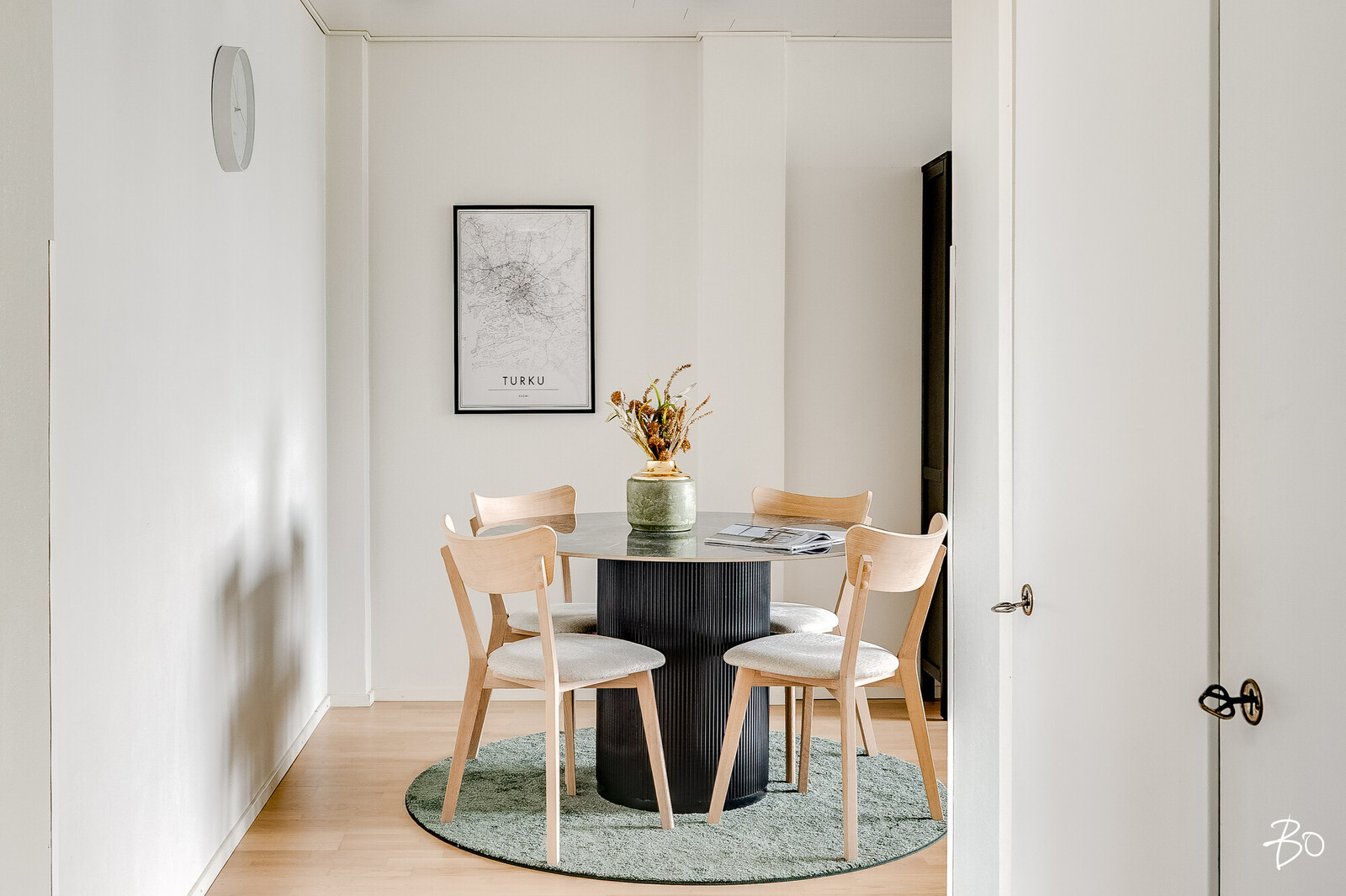 Maaherrankatu 29 - kuva 3