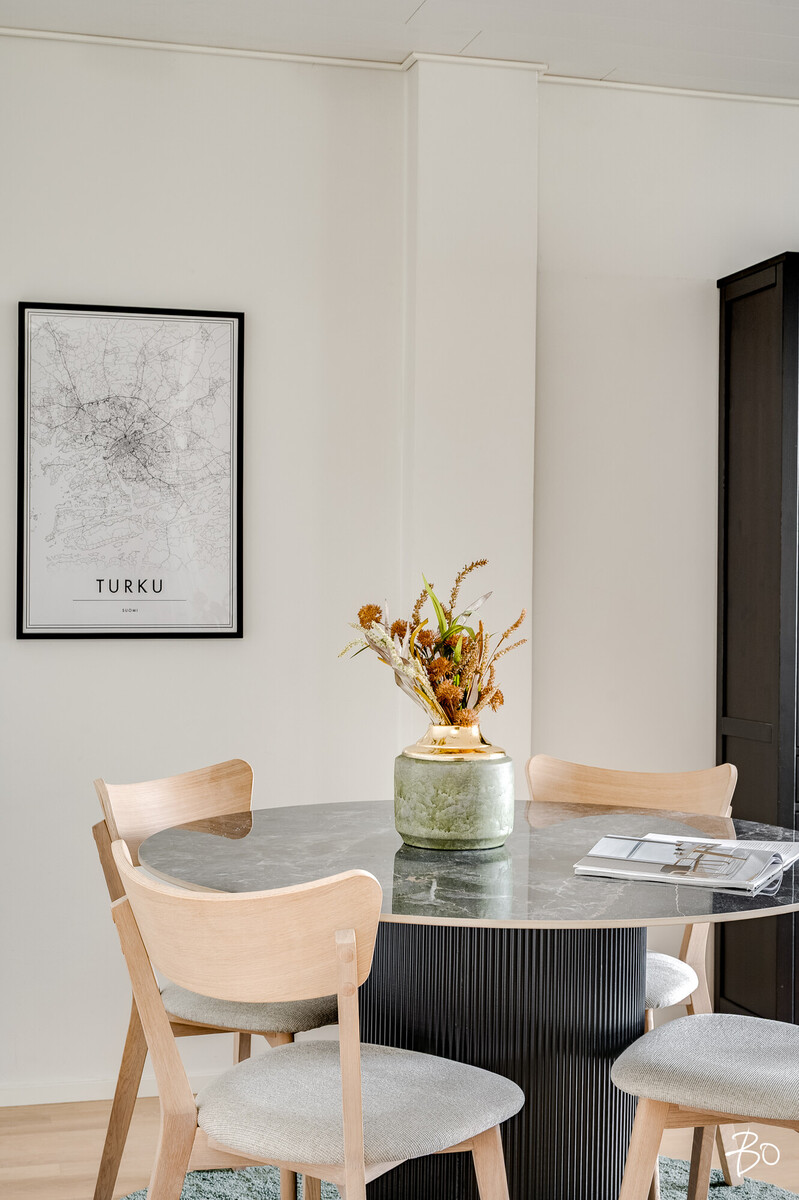 Maaherrankatu 29 - kuva 6