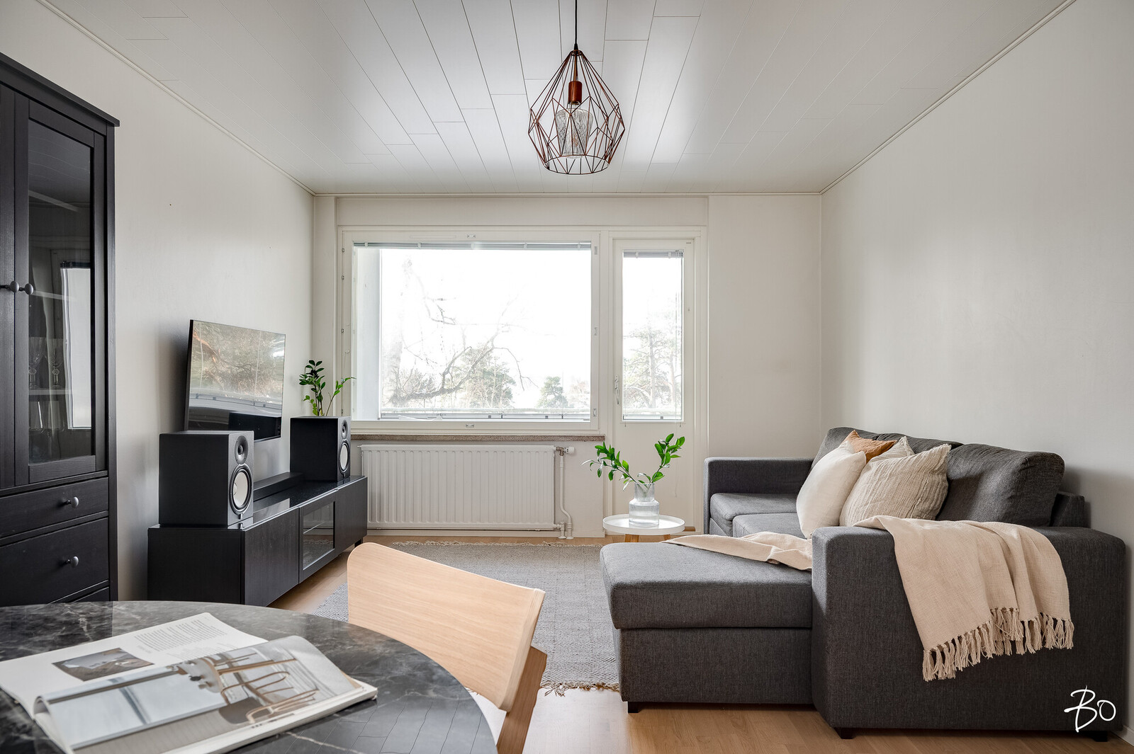 Maaherrankatu 29 - kuva 7