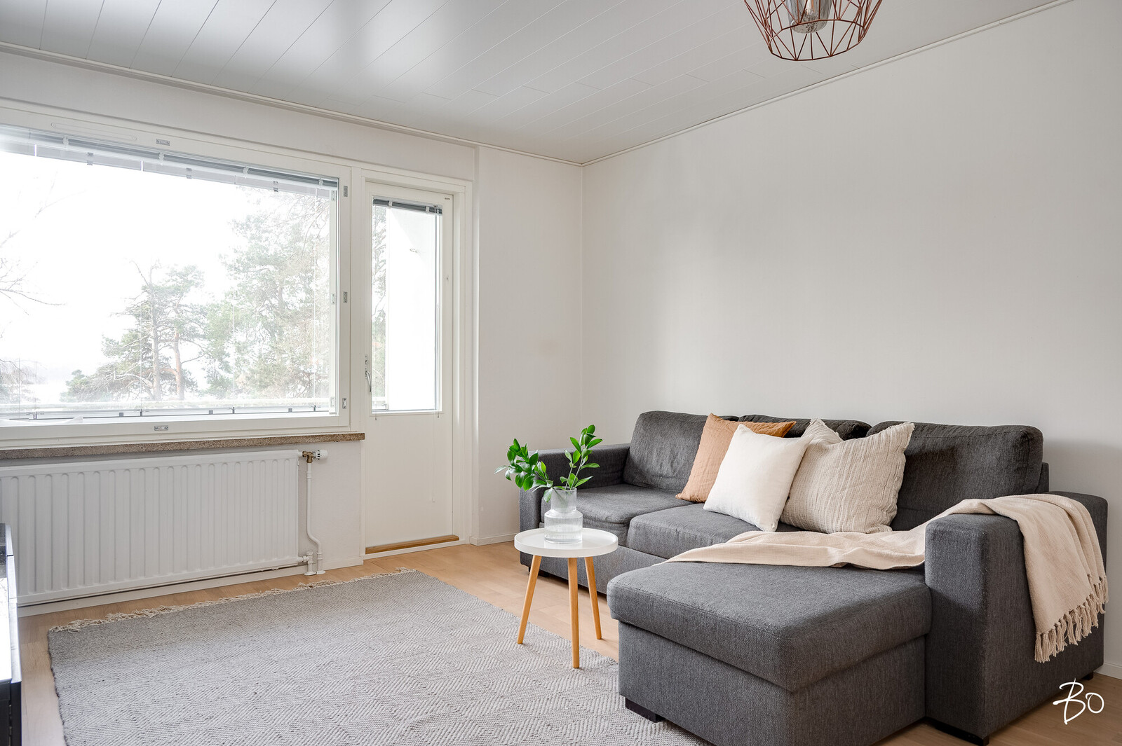 Maaherrankatu 29 - kuva 9