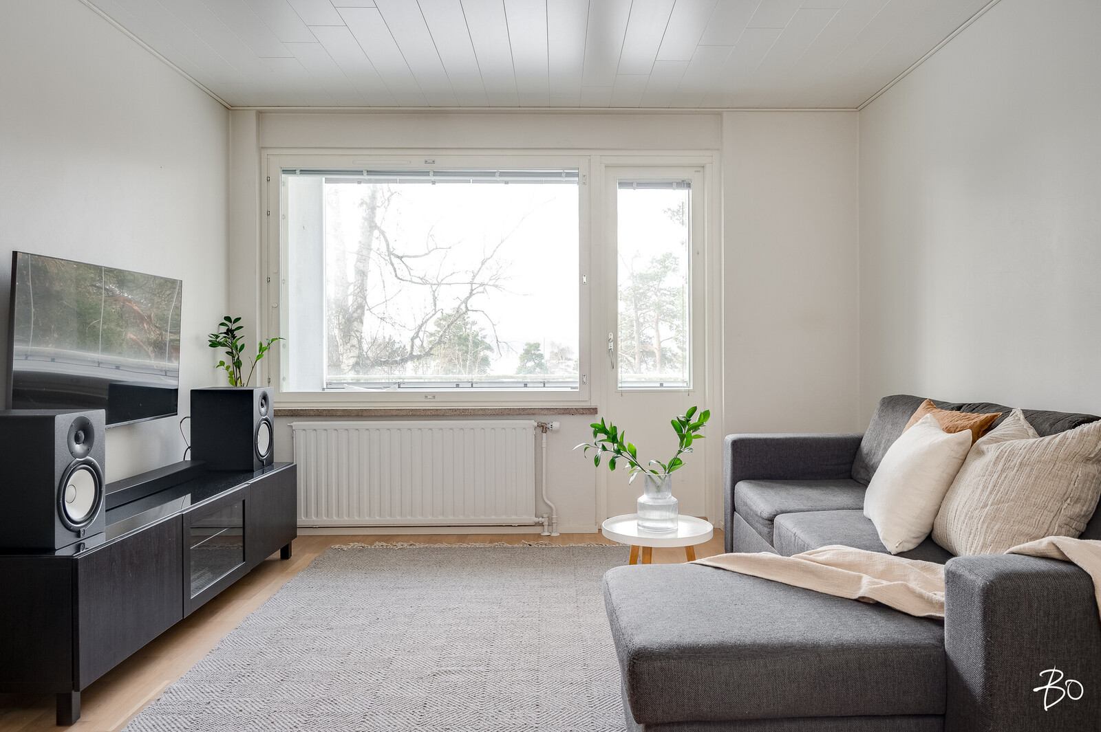 Maaherrankatu 29 - kuva 10