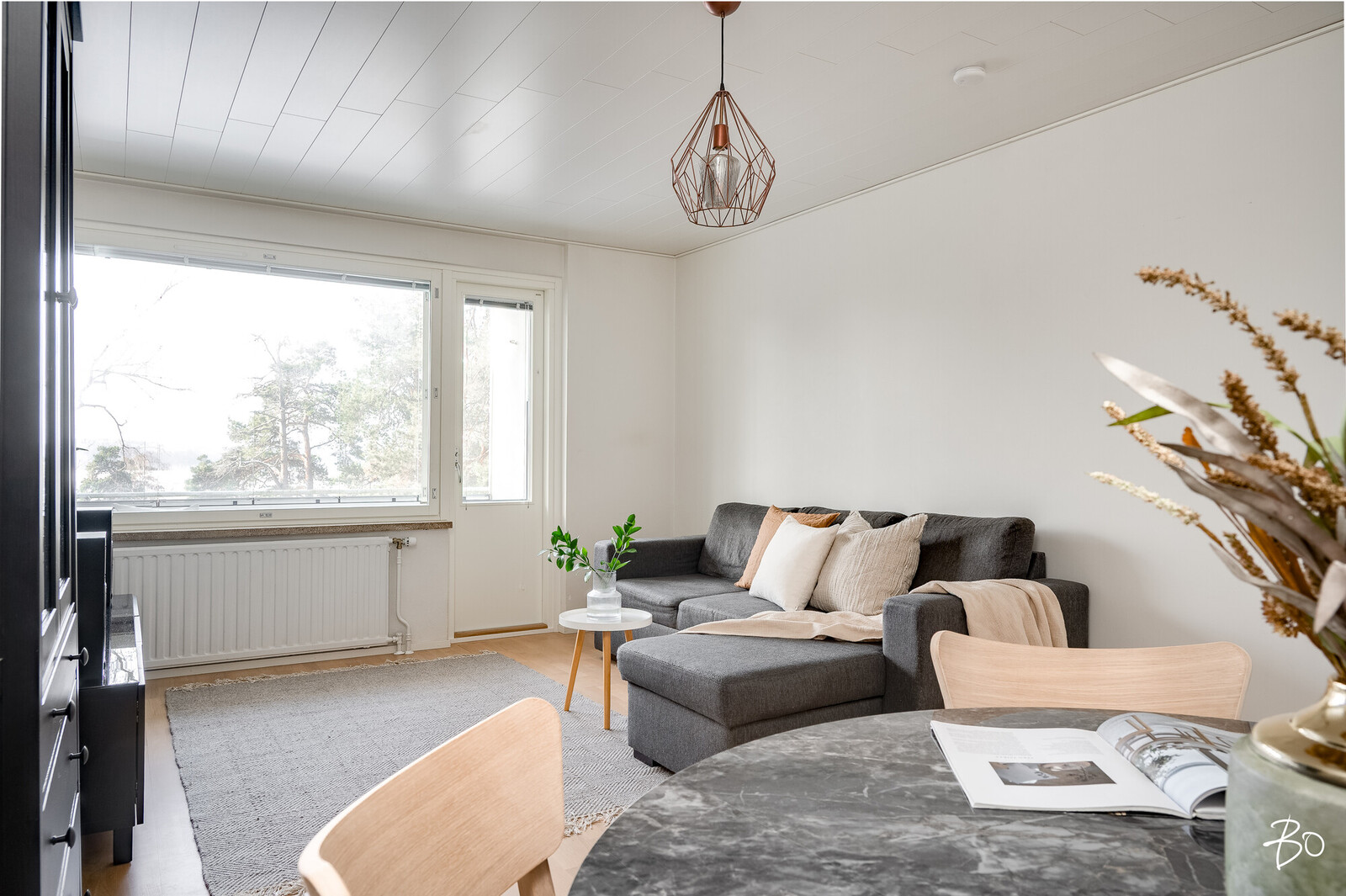 Maaherrankatu 29 - kuva 8