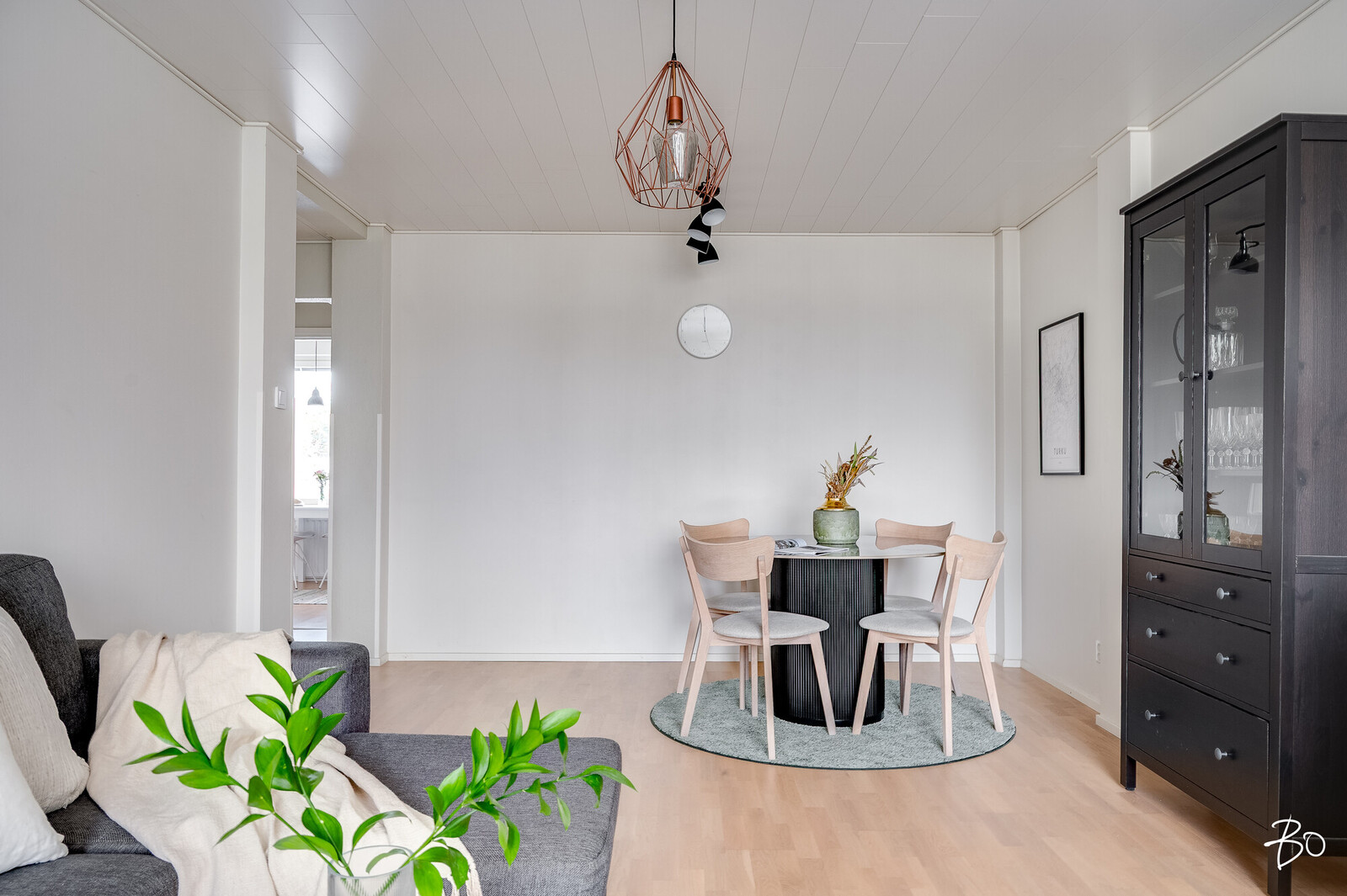 Maaherrankatu 29 - kuva 4