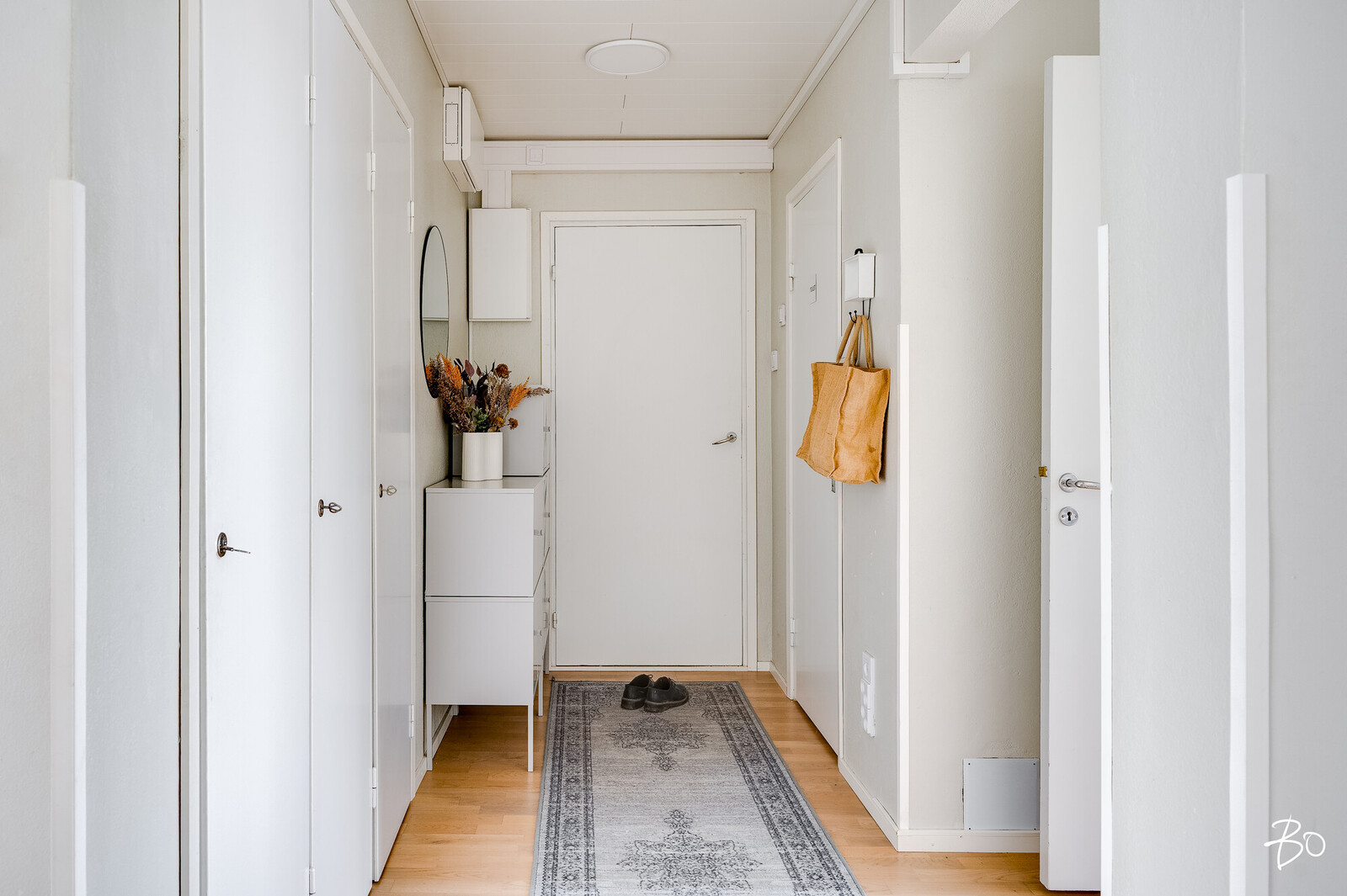 Maaherrankatu 29 - kuva 35