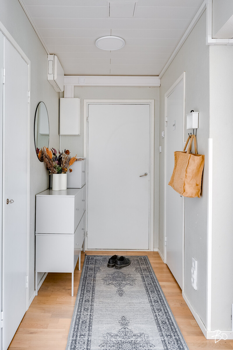 Maaherrankatu 29 - kuva 34