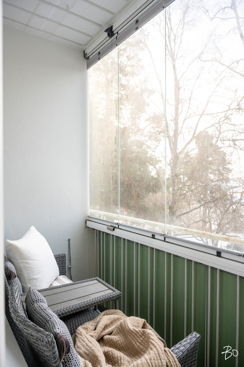 Maaherrankatu 29 - kuva 12