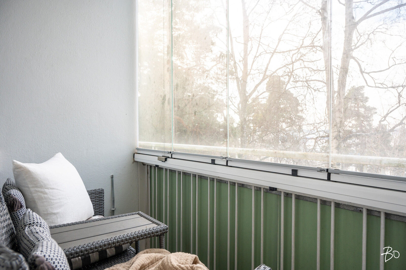 Maaherrankatu 29 - kuva 11