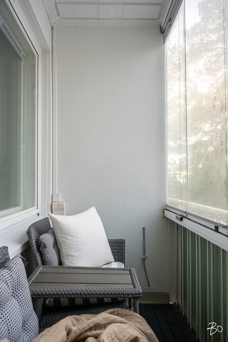 Maaherrankatu 29 - kuva 13