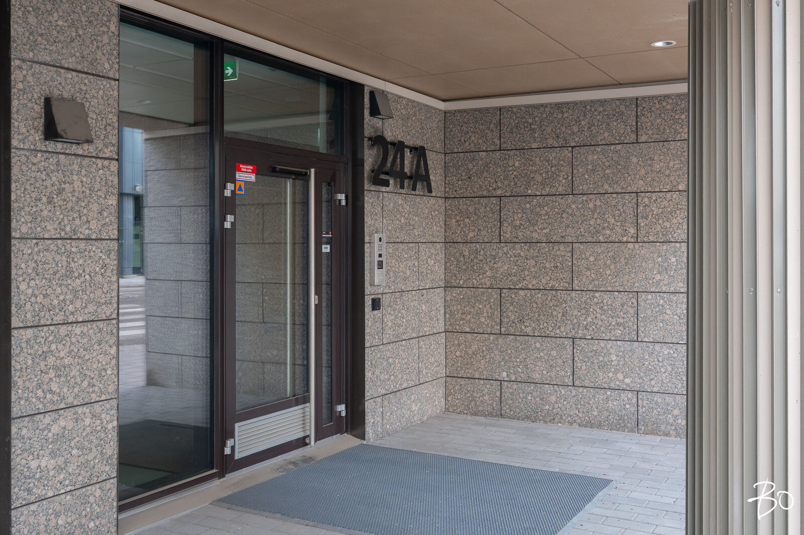 Linnankatu 24 - kuva 45