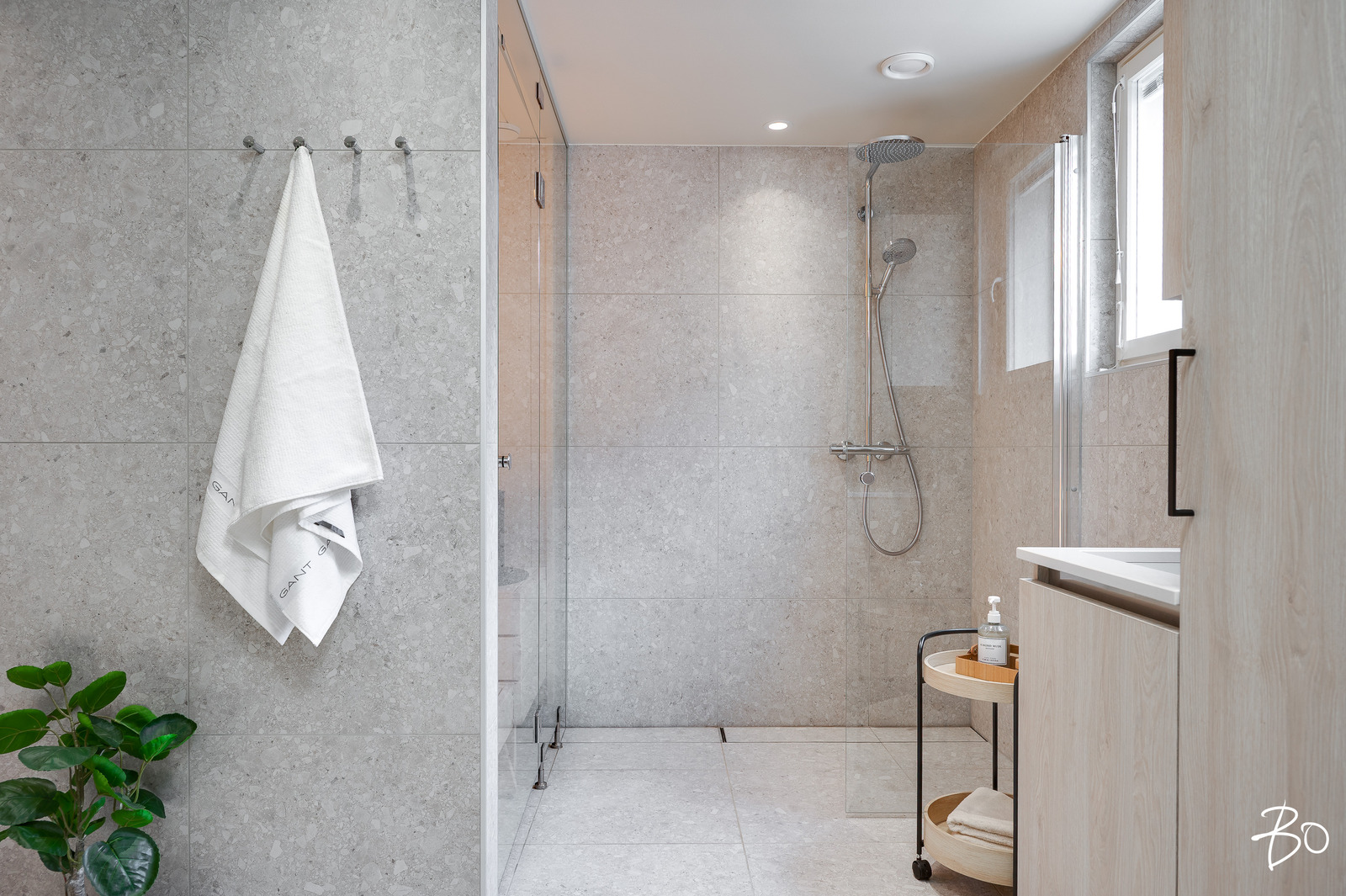 Linnankatu 24 - kuva 30