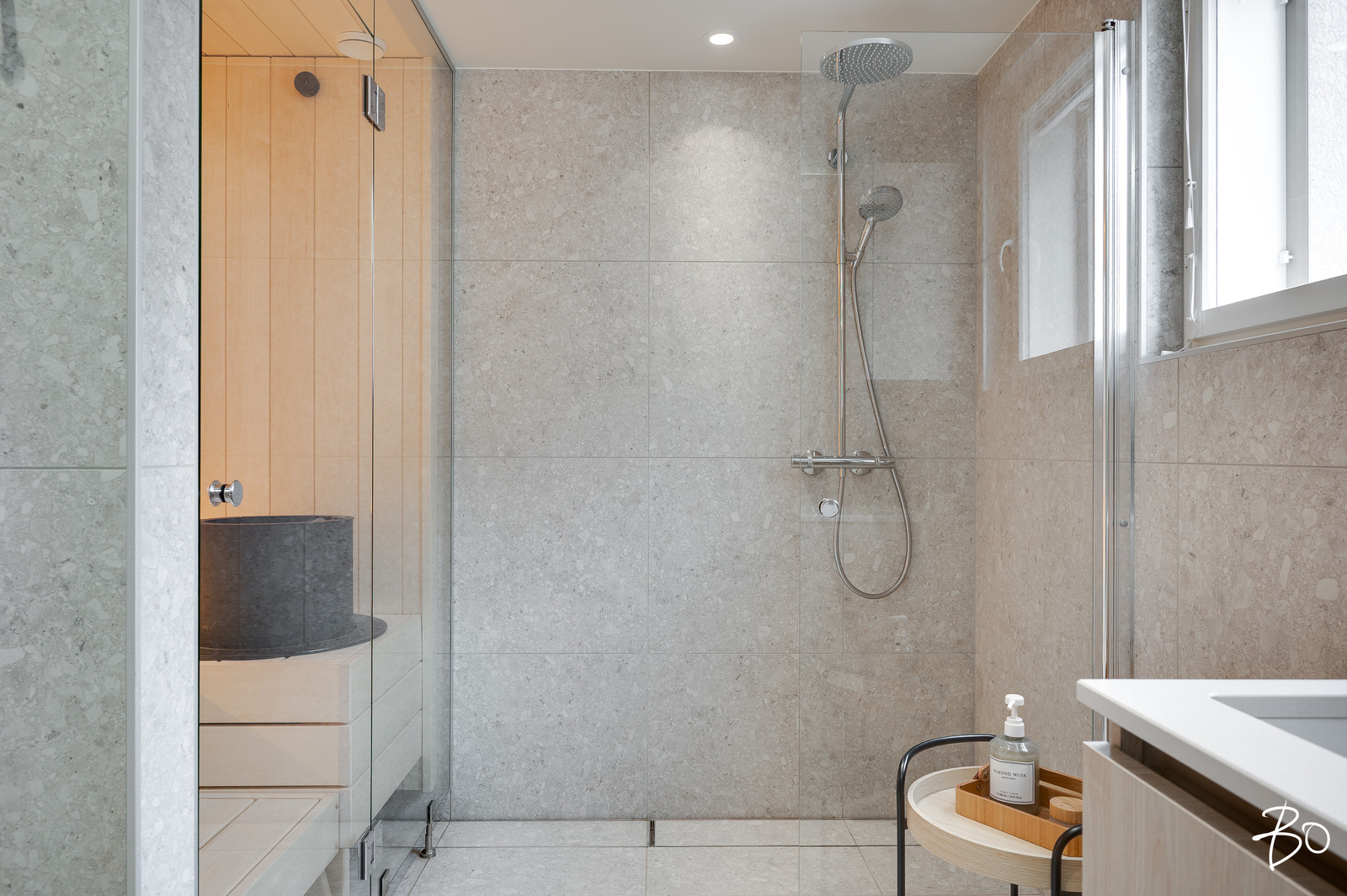 Linnankatu 24 - kuva 31