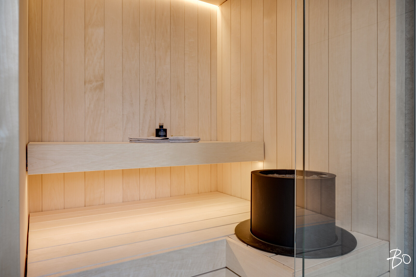 Linnankatu 24 - kuva 32