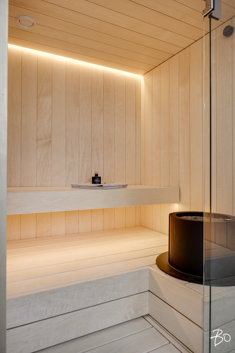 Linnankatu 24 - kuva 33