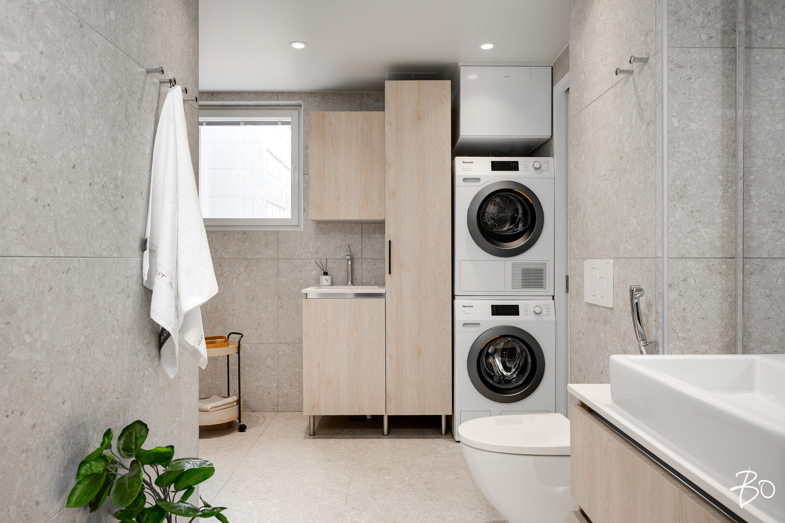 Linnankatu 24 - kuva 34