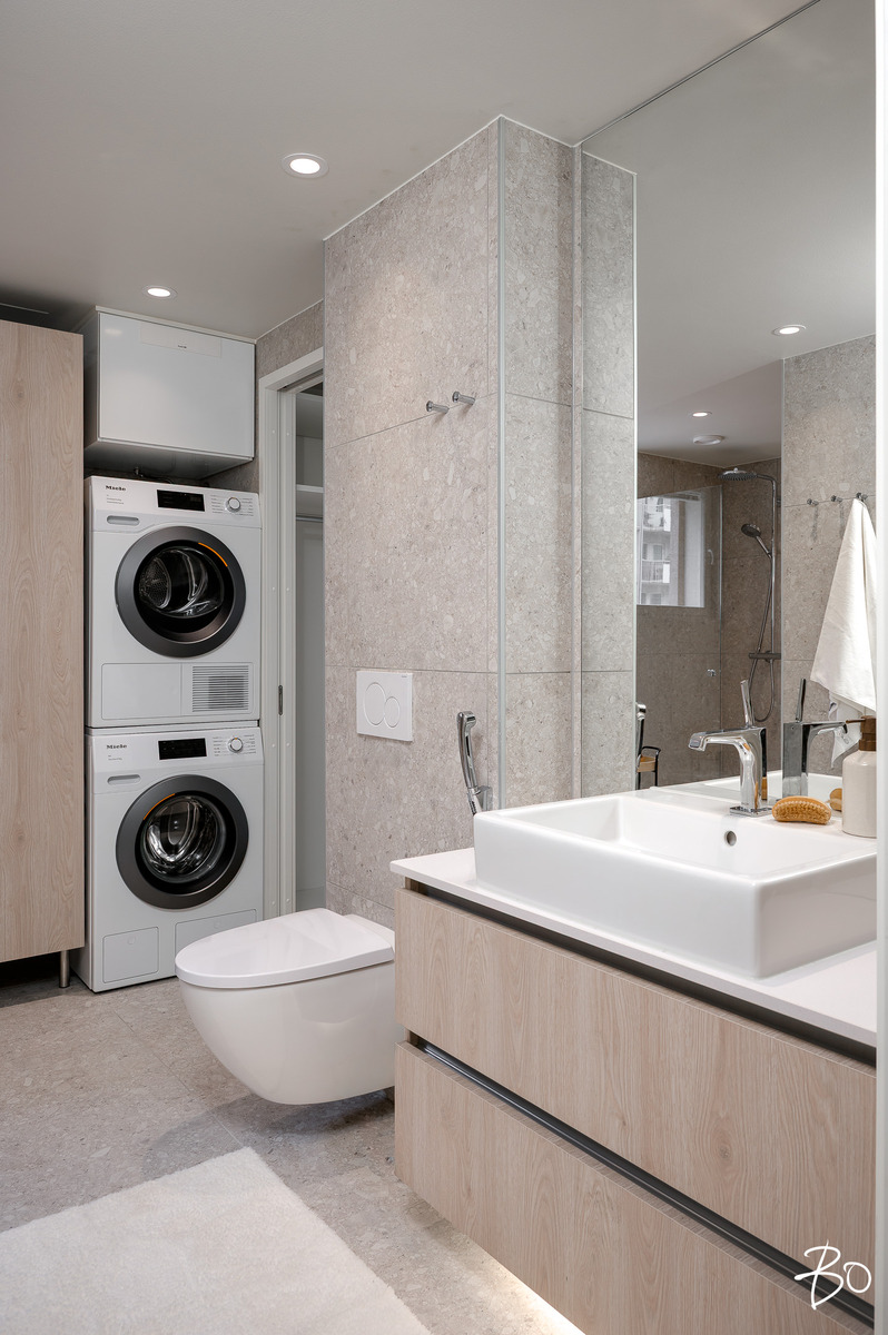 Linnankatu 24 - kuva 35