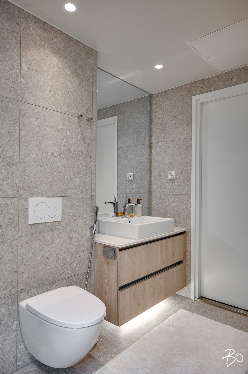 Linnankatu 24 - kuva 37