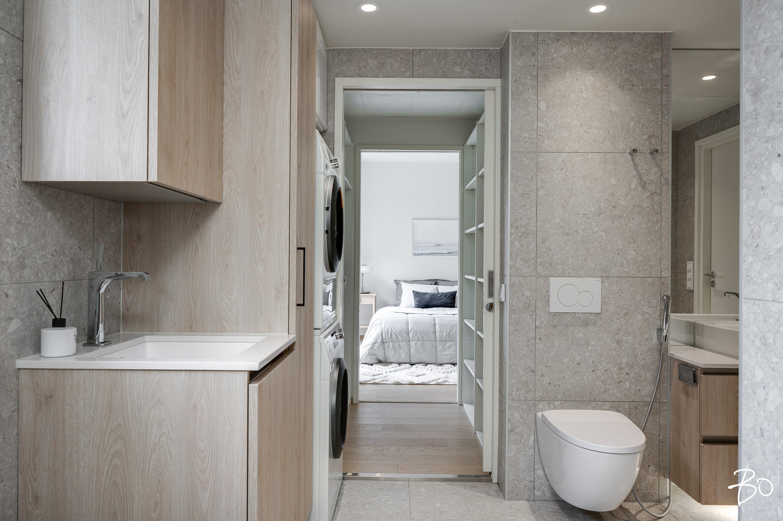 Linnankatu 24 - kuva 36