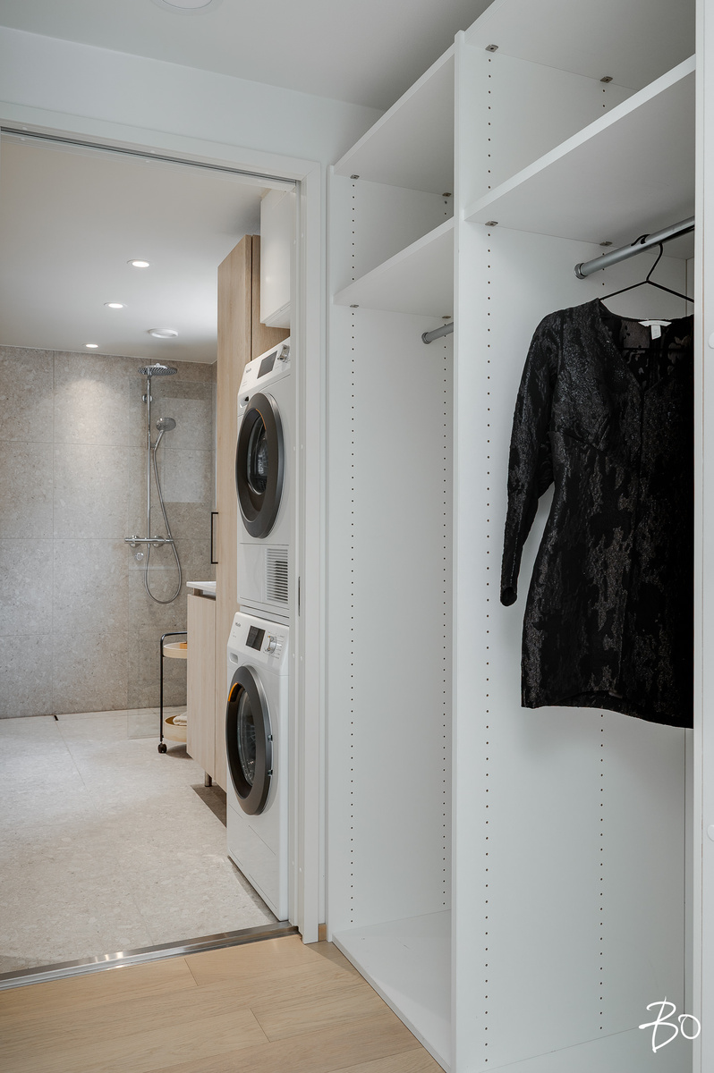 Linnankatu 24 - kuva 29