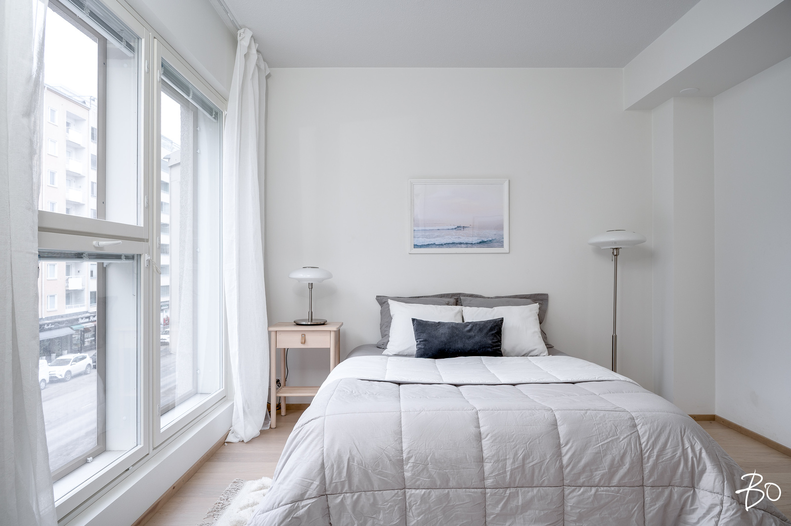 Linnankatu 24 - kuva 27