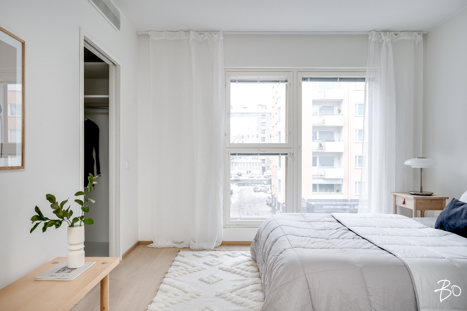 Linnankatu 24 - kuva 25