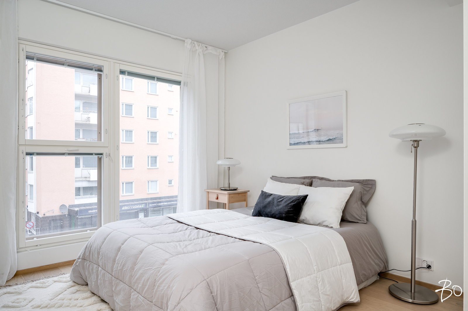 Linnankatu 24 - kuva 26