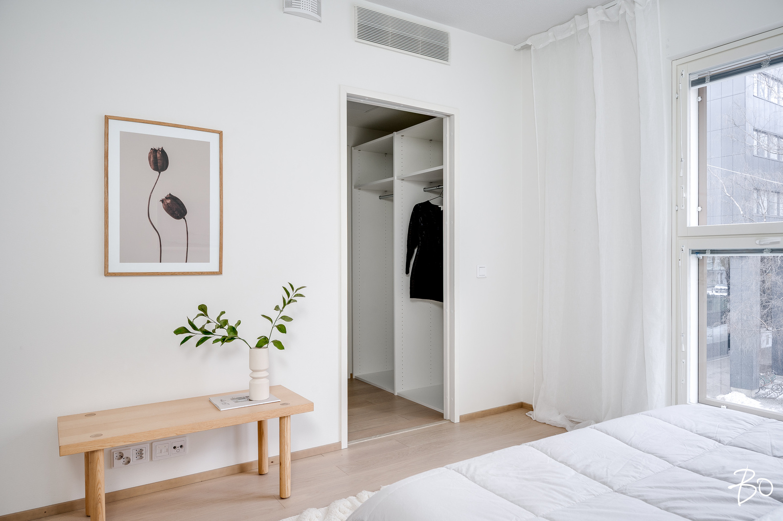 Linnankatu 24 - kuva 28