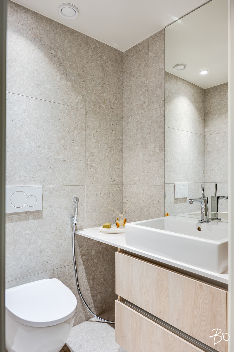 Linnankatu 24 - kuva 38