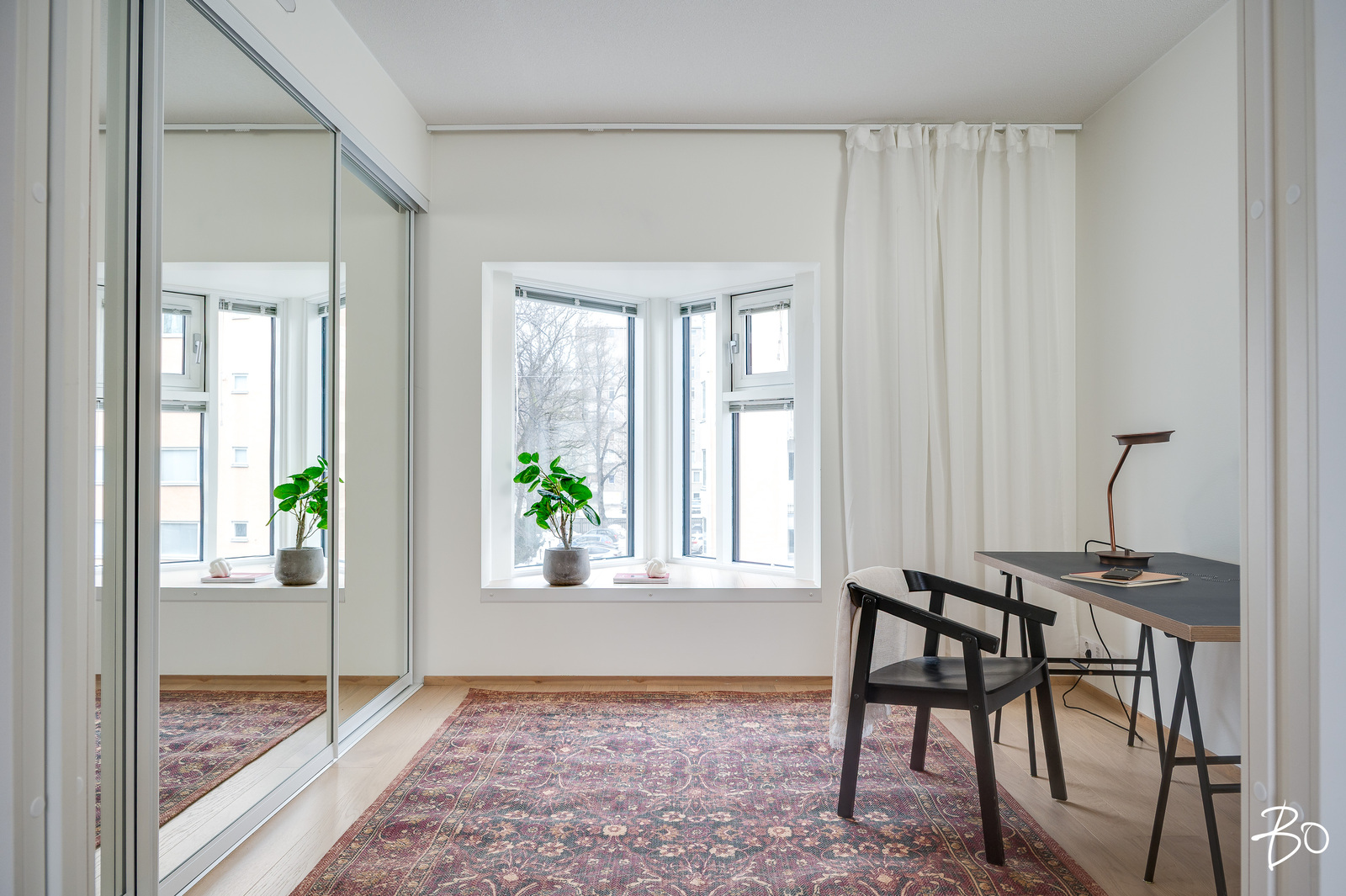 Linnankatu 24 - kuva 22